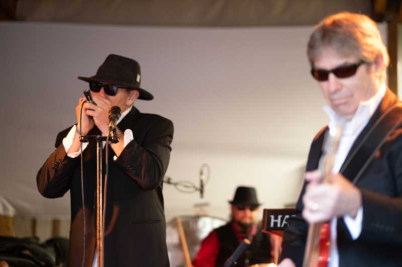 HarmonicaBobStillgoing