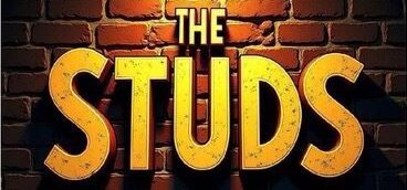 Studs Music